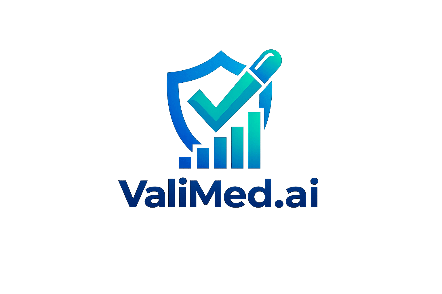 ValiMed.ai